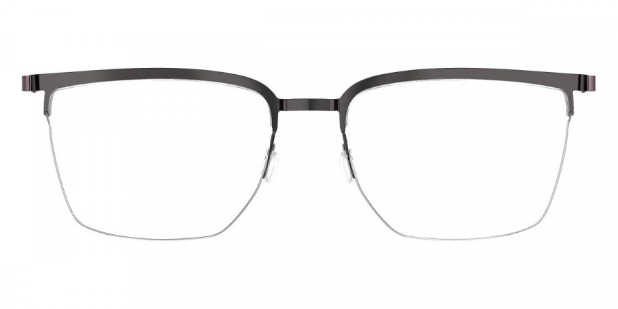 Lindberg™ 7427 55 - PU9 U14 Strip Titanium 7000