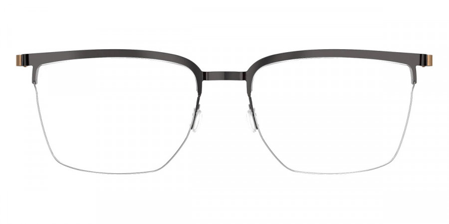 Lindberg™ 7427 55 - PU9 U15 Strip Titanium 7000