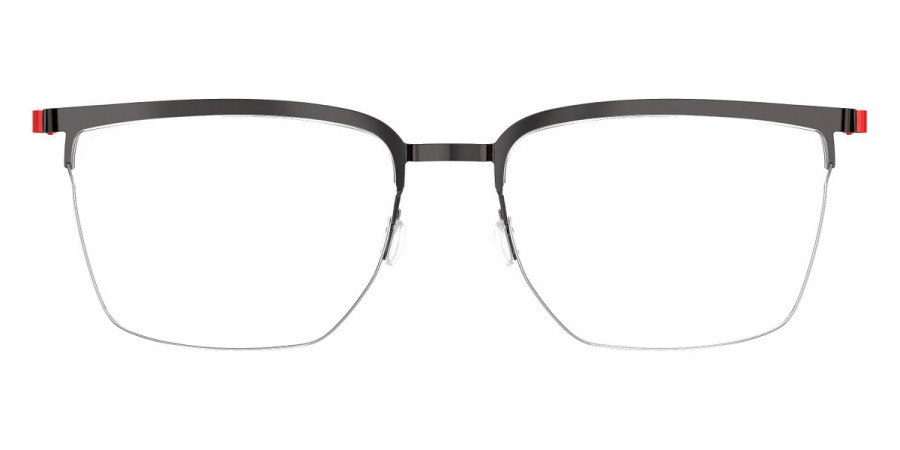 Lindberg™ 7427 55 - PU9 U33 Strip Titanium 7000