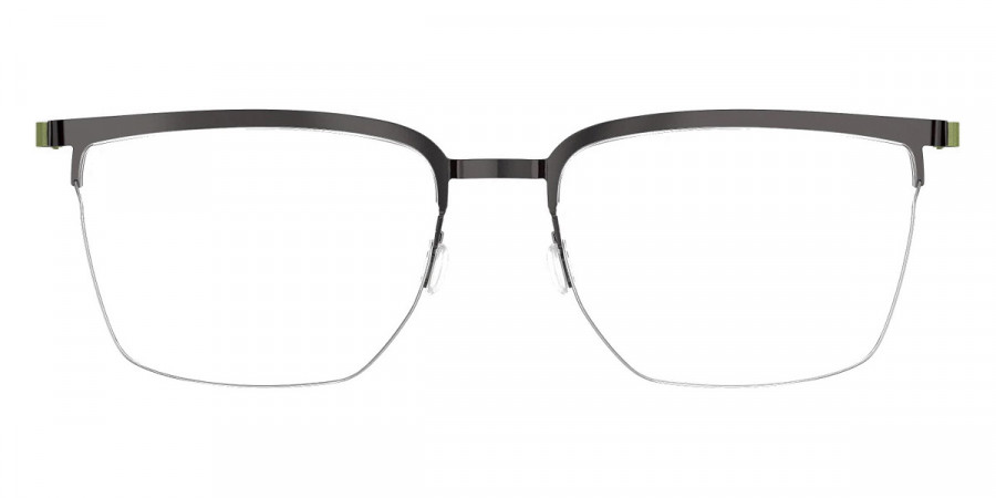 Lindberg™ 7427 55 - PU9 U34 Strip Titanium 7000