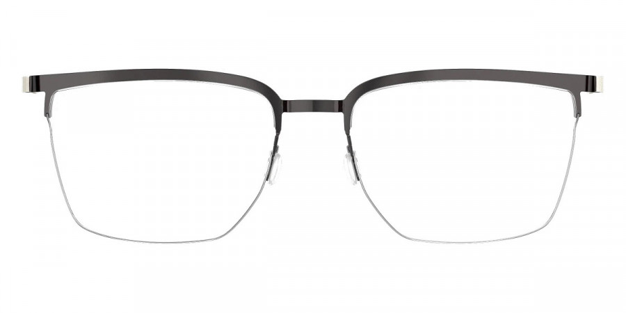 Lindberg™ 7427 55 - PU9 U38 Strip Titanium 7000