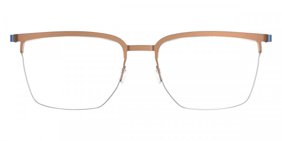 Lindberg™ 7427 55 - U12 115 Strip Titanium 7000