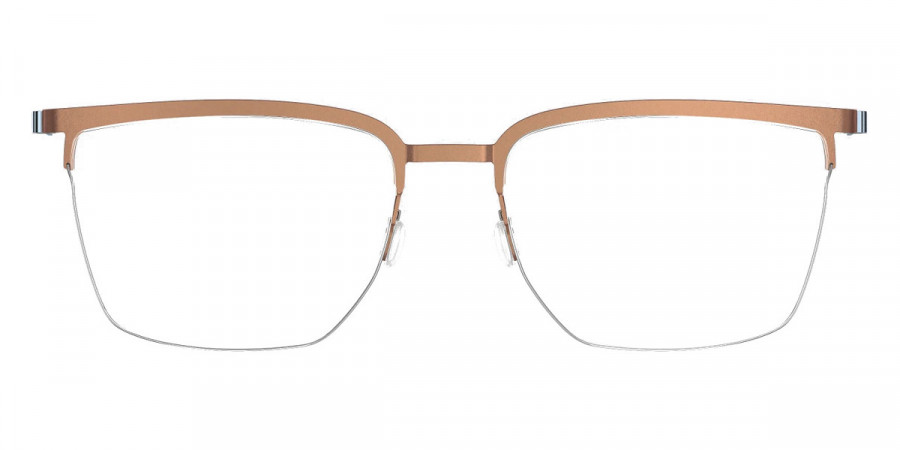 Lindberg™ 7427 55 - U12 P25 Strip Titanium 7000