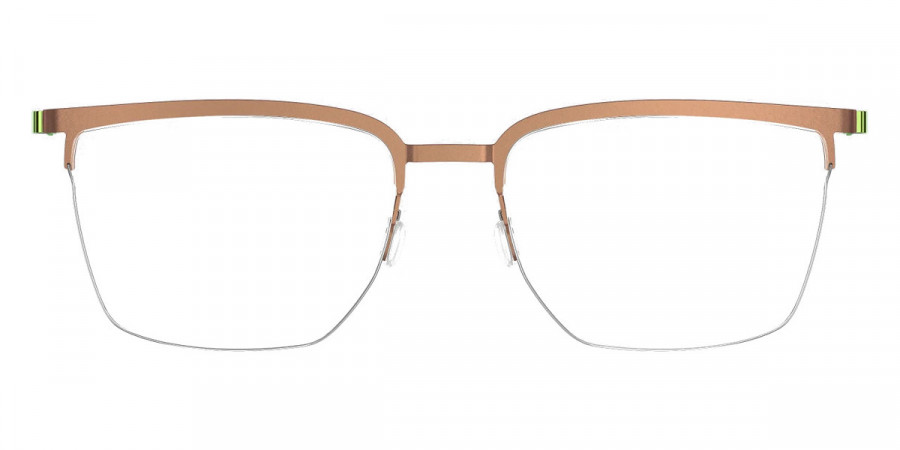 Lindberg™ 7427 55 - U12 P95 Strip Titanium 7000