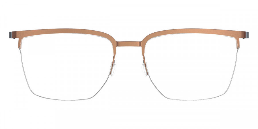 Lindberg™ 7427 55 - U12 U16 Strip Titanium 7000