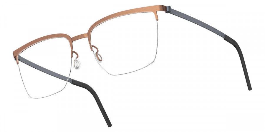Color: U12 U16 - Lindberg Strip Titanium 7000 LND7427U12U1655