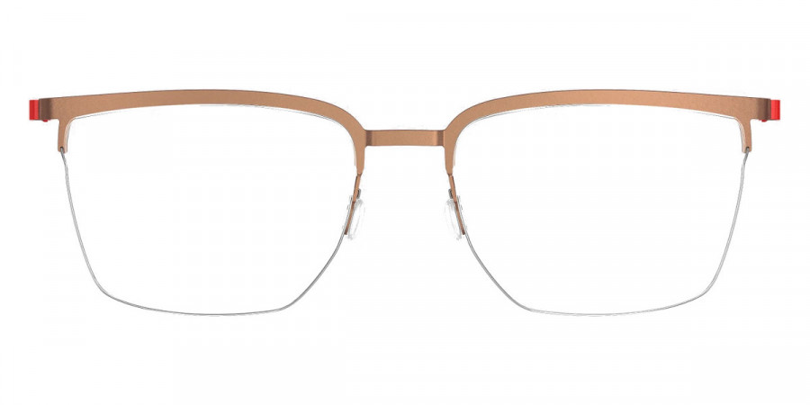 Lindberg™ 7427 55 - U12 U33 Strip Titanium 7000