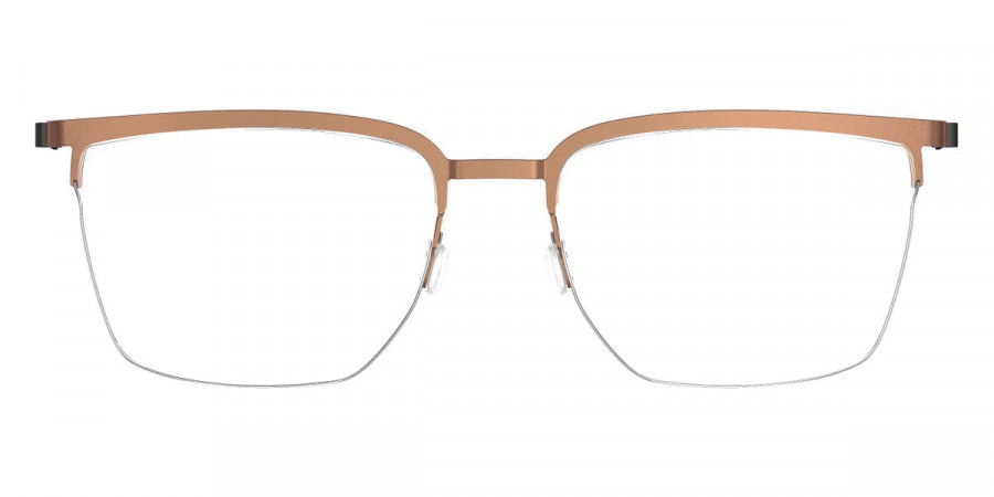 Lindberg™ 7427 55 - U12 U9 Strip Titanium 7000