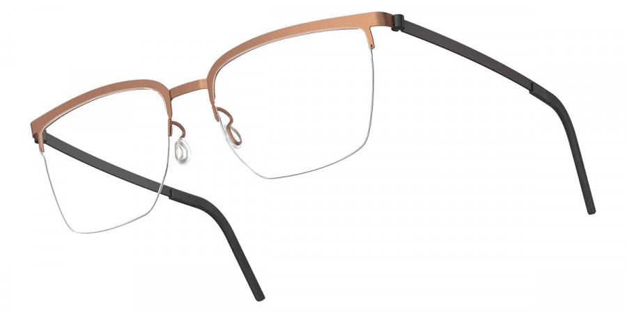 Color: U12 U9 - Lindberg Strip Titanium 7000 LND7427U12U955