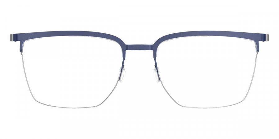 Lindberg™ 7427 55 - U13 10 Strip Titanium 7000