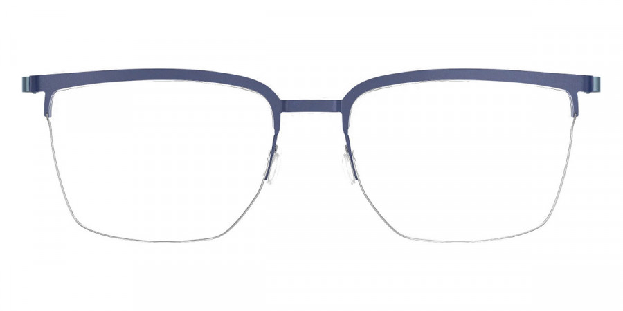 Lindberg™ 7427 55 - U13 107 Strip Titanium 7000