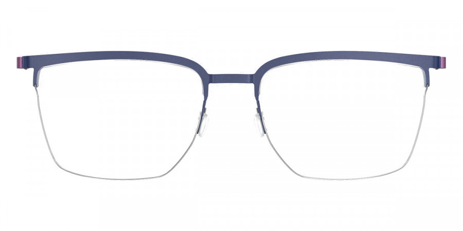 Lindberg™ 7427 55 - U13 113 Strip Titanium 7000