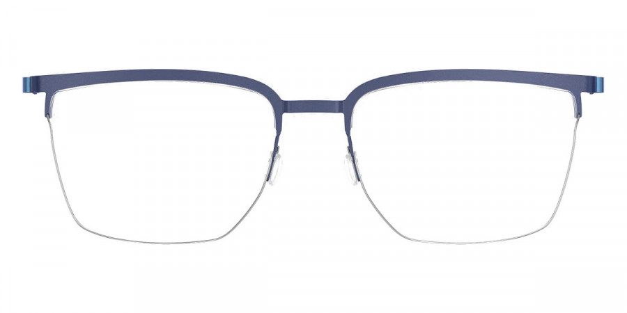 Lindberg™ 7427 55 - U13 115 Strip Titanium 7000