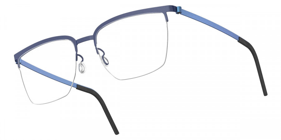 Color: U13 115 - Lindberg Strip Titanium 7000 LND7427U1311555