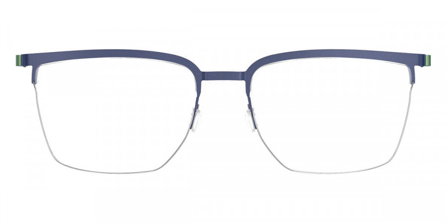 Lindberg™ 7427 55 - U13 117 Strip Titanium 7000