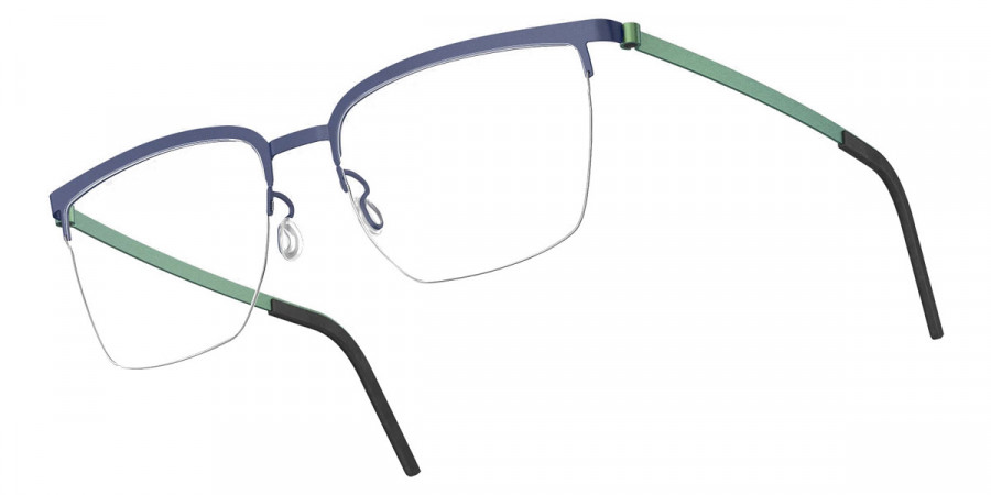 Color: U13 117 - Lindberg Strip Titanium 7000 LND7427U1311755