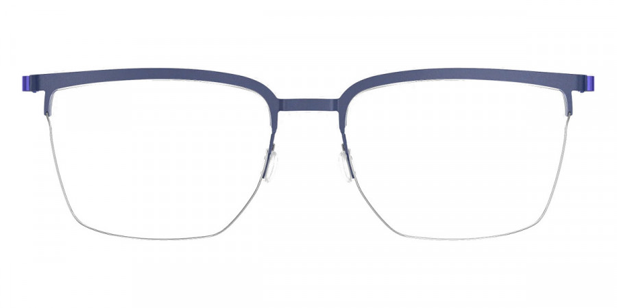 Lindberg™ 7427 55 - U13 120 Strip Titanium 7000