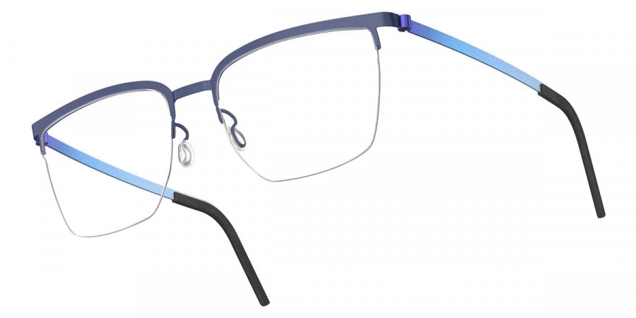 Color: U13 120 - Lindberg Strip Titanium 7000 LND7427U1312055