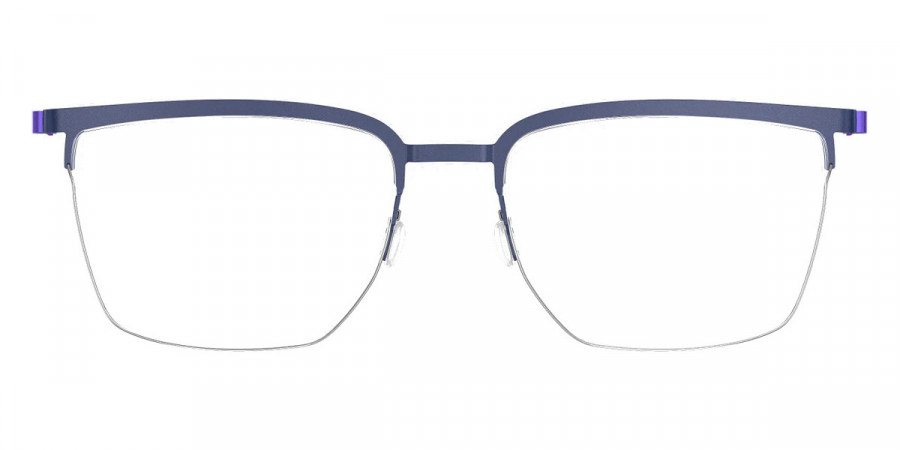 Lindberg™ 7427 55 - U13 125 Strip Titanium 7000