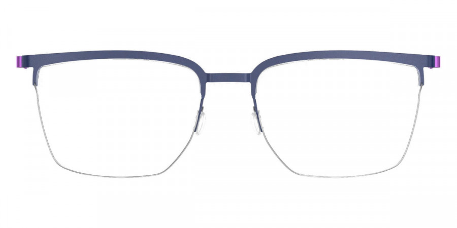 Lindberg™ 7427 55 - U13 127 Strip Titanium 7000
