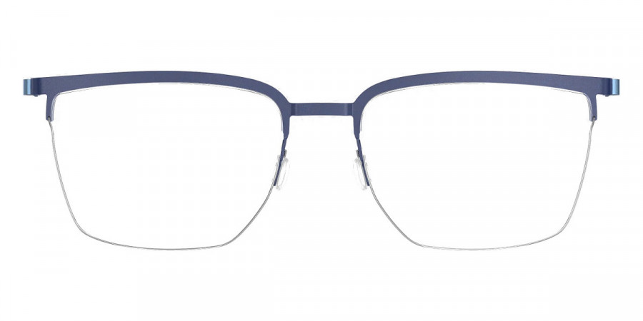 Lindberg™ 7427 55 - U13 20 Strip Titanium 7000