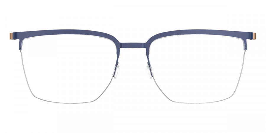 Lindberg™ 7427 55 - U13 35 Strip Titanium 7000