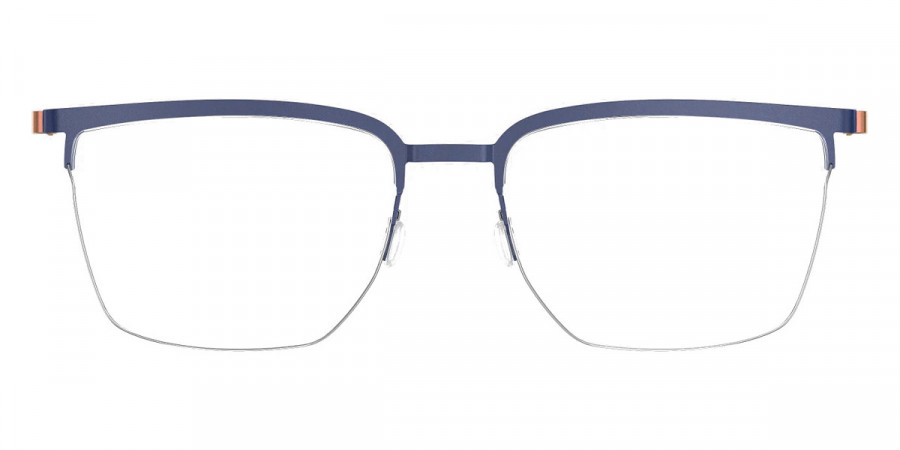 Lindberg™ 7427 55 - U13 60 Strip Titanium 7000