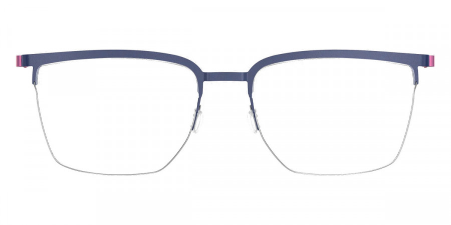 Lindberg™ 7427 55 - U13 70 Strip Titanium 7000