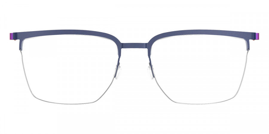 Lindberg™ 7427 55 - U13 75 Strip Titanium 7000