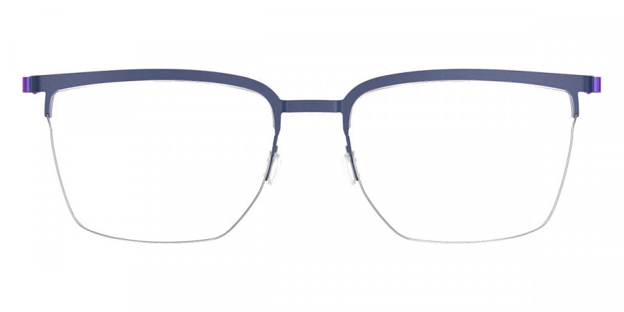 Lindberg™ 7427 55 - U13 77 Strip Titanium 7000
