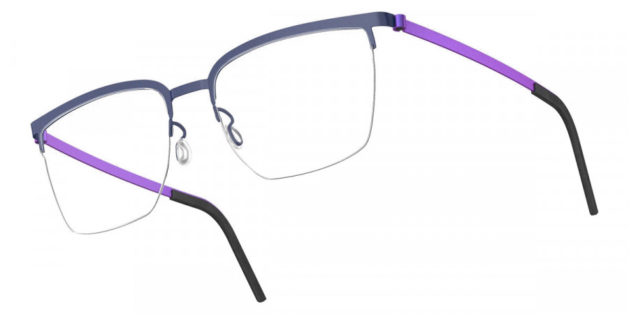 Color: U13 77 - Lindberg Strip Titanium 7000 LND7427U137755