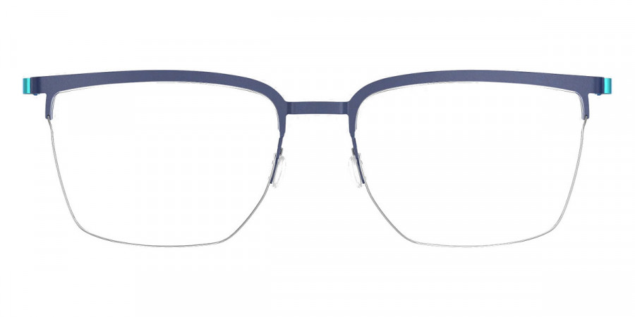 Lindberg™ 7427 55 - U13 80 Strip Titanium 7000
