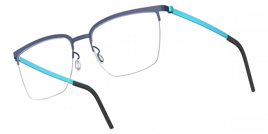 Color: U13 80 - Lindberg Strip Titanium 7000 LND7427U138055