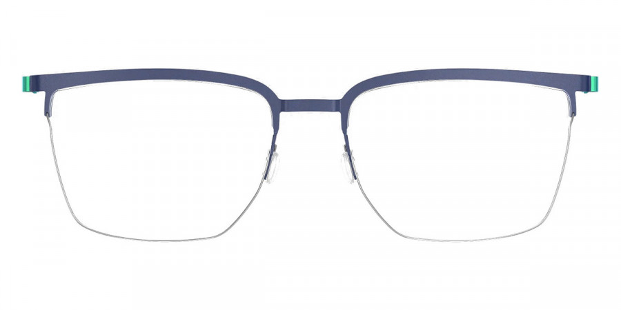 Lindberg™ 7427 55 - U13 85 Strip Titanium 7000