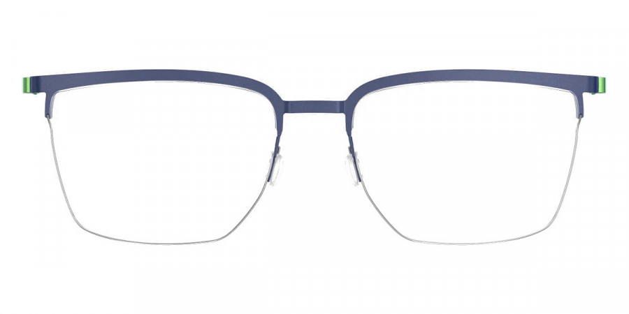 Lindberg™ 7427 55 - U13 90 Strip Titanium 7000