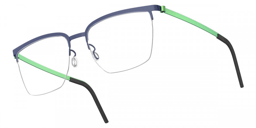 Color: U13 90 - Lindberg Strip Titanium 7000 LND7427U139055