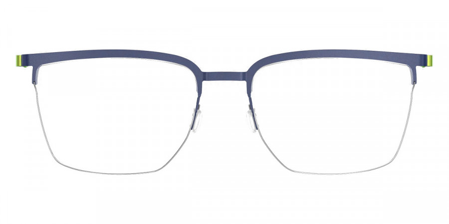 Lindberg™ 7427 55 - U13 95 Strip Titanium 7000