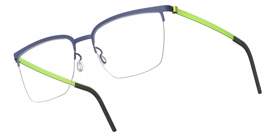 Color: U13 95 - Lindberg Strip Titanium 7000 LND7427U139555
