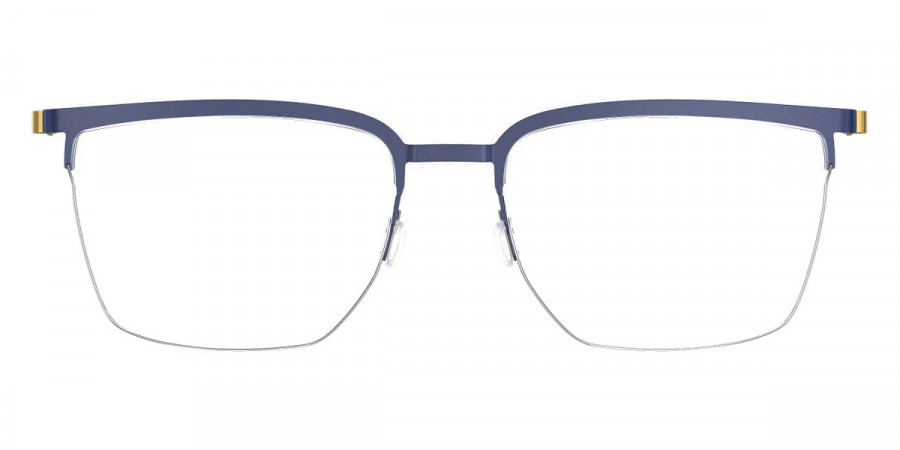 Lindberg™ 7427 55 - U13 GT Strip Titanium 7000