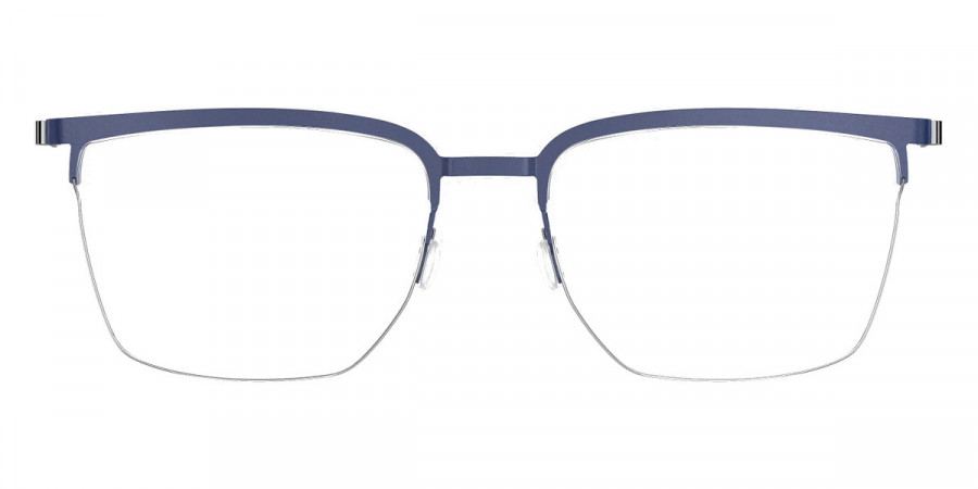 Lindberg™ 7427 55 - U13 P10 Strip Titanium 7000
