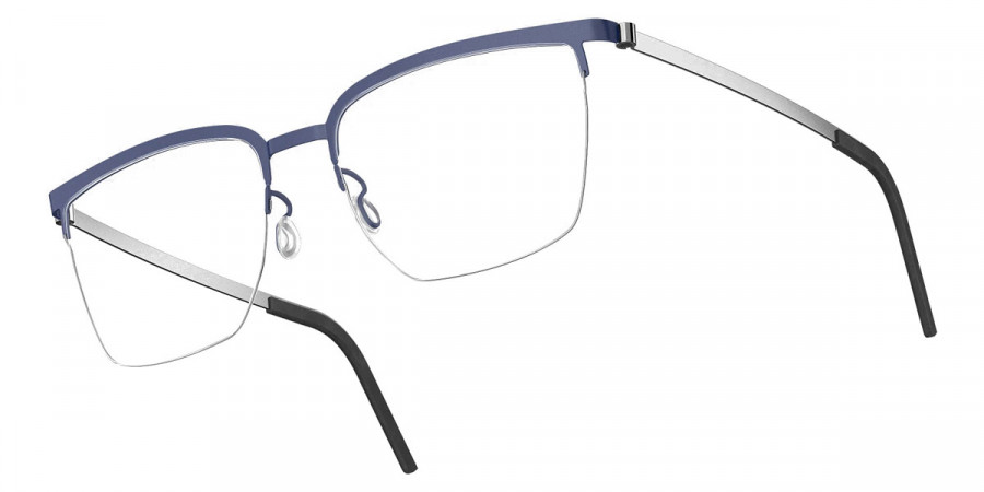 Color: U13 P10 - Lindberg Strip Titanium 7000 LND7427U13P1055