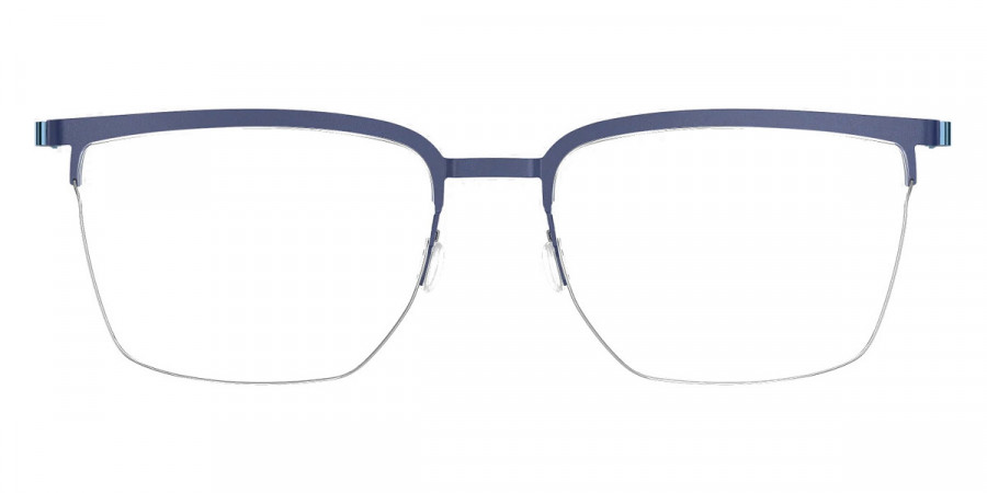 Lindberg™ 7427 55 - U13 P20 Strip Titanium 7000