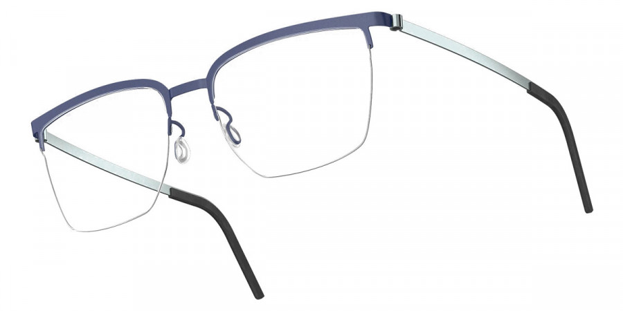 Color: U13 P30 - Lindberg Strip Titanium 7000 LND7427U13P3055