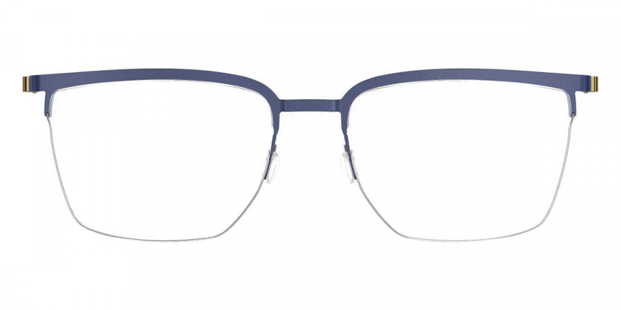 Lindberg™ 7427 55 - U13 P35 Strip Titanium 7000