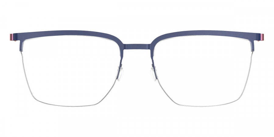 Lindberg™ 7427 55 - U13 P70 Strip Titanium 7000