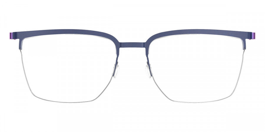 Lindberg™ 7427 55 - U13 P77 Strip Titanium 7000