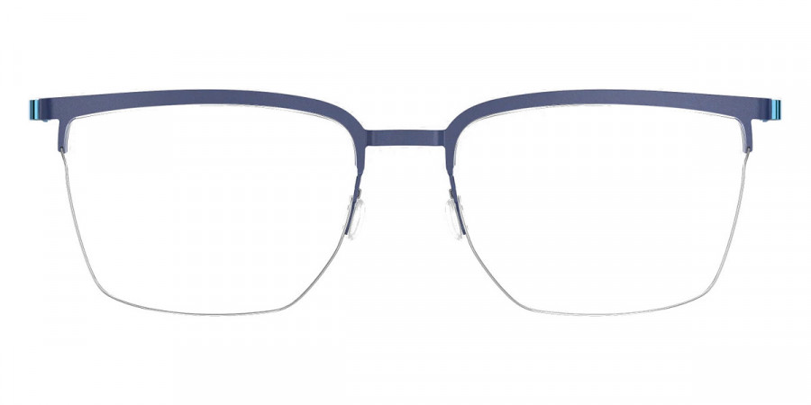 Lindberg™ 7427 55 - U13 P80 Strip Titanium 7000