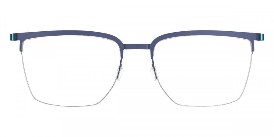 Lindberg™ 7427 55 - U13 P85 Strip Titanium 7000