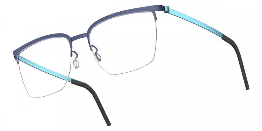 Color: U13 P85 - Lindberg Strip Titanium 7000 LND7427U13P8555