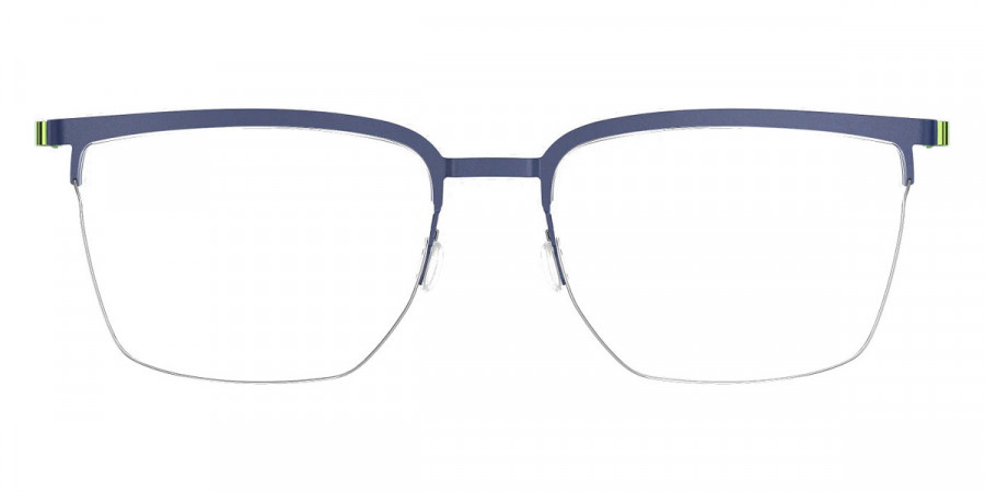 Lindberg™ 7427 55 - U13 P95 Strip Titanium 7000